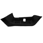 Polaris 5434792-070 Black Right Hand Footwell Ho Atp 500 330 New. Price: $270.95.