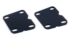 Kimpex Gen & 3 Windshield Fastener For 479211 479820 New. Price: $25.49.