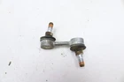 Suzuki King Quad 500 13 Stabilizer Link 61660-31G20 #1 51933 Used. Price: $12.48.