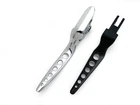 Baggernation Race Levers - Chrome New. Price: $146.83.
