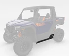 2024-2026 Oem Polaris Xpedition Hd Extreme Kick Out Rock Sliders 2884495-458 New. Price: $369.99.