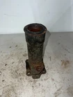 1986 Honda Fourtrax 350 L. Housing PIPE/52120-HA7-670 Used. Price: $40.00.