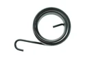Yamaha Spring, Torsion (15A) 90508-26538-00 Oem New. Price: $10.13.