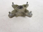 Polaris Outlaw 500 Irs Front Wheel Hub 5135268 2006-2011 #2 Used. Price: $80.75.