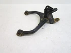 04 Suzuki Lta 50 Quadsport Right Arm 52410-43F00-019 2002-2024 Used. Price: $25.00.