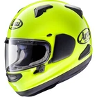 Arai Signet-x Helmet Fluorescent Yellow 2XL 0101-17586 New. Price: $779.95.