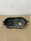 2008 Arctic Cat 500 4X4 Fis Automatic Inner Clutch Cover 3402-709 B696 Used. Price: $47.99.