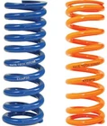 Race Tech Progressive Shock Spring Srsp 602345 New. Price: $189.99.