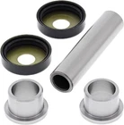 Balls King Pin Kit For 1984-1987 Suzuki LT-50 42-1006 New. Price: $45.97.