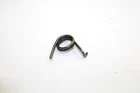 84 Honda Atc 200S Oem Gear Shift Drum Stopper Spring 24435-958-000 AH18 Used. Price: $14.99.