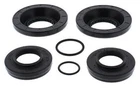 Balls 25-2111-5 Rear Differential Bearing & Seal Kit New. Price: $41.57.