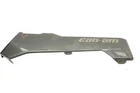 Can-am Defender HD10 Xt 22 Trim Panel Cargo Box Left (grey) 708303599 #1 53996 Used. Price: $159.99.