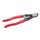 Tusk Cv Boot Band Cutter New. Price: $34.66.