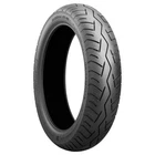 Bridgestone Battlax BT46 Rear Motorcycle Tire 130/80-18 (66V) New. Price: $197.15.