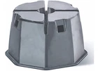 Stromberg Carlson JBP-712.6 Base Pad Extreme, 7" Blocks, 6K Capacity/ea, Pk New. Price: $252.15.