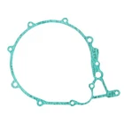 Namura Stator / Generator Cover Gasket For Honda Replaces Oem# 11395-MY2-622 New. Price: $10.95.