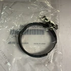 Yamaha Oem Hose Clamp Assy 90450-44046-00 New. Price: $10.95.