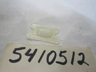 Polaris Master Cylinder Baffle Part Number - 5410512 New. Price: $10.42.