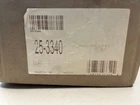 Kolpin Winch Mount Kit Polaris Ranger 900/1000 25-3340 New. Price: $79.99.