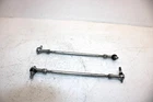1997 Polaris Trail Boss Oem Tie Rod Pair 1822307 AP163 Used. Price: $34.99.