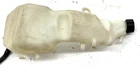 Honda Rincon 680 Fa Coolant Resevoir 19110-HN8-000 Used. Price: $21.25.