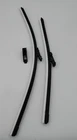 Trico Gold 26" + 20" Beam Wiper Blades Fits Acura Mdx Rlx Tlx Audi A8 Q7 Q8 New. Price: $21.99.