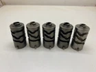 Can-am Shift Drum Lot Of Five Modded Aftermarket Patterns Ds 450 Xmx 420257808 Used. Price: $39.95.