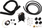 Moose Offroad Utv Cab Heater - Polaris Z4137 New. Price: $534.95.