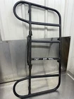 01 02 03 Oem Yamaha Yfm 400 Big Bear 4X4 Front Rack Carrier 5FU-F4841-00-00 Used. Price: $178.59.