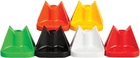 Stud Boy 2-PLY Super Lite Pro Series Single Backer 2513-P1-HVB New. Price: $35.14.