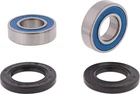 Moose Offroad 25-1829 Wheel Bearing Kit Front New. Price: $29.18.