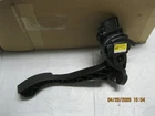 Genuine Ford Oem 9T1Z-9F836-C Pedal New. Price: $94.99.