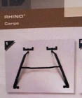 Yamaha Rhino Front Support Brace SSV-5UG76-00-00 New. Price: $119.95.