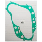 For Suzuki 11482-45G00 Clutch Cover Gasket New. Price: $13.01.