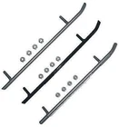 Sno Stuff Wear Bar 510-414 New. Price: $15.01.