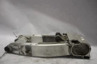 Rear Swingarm Assy See Photos 5LP-22110-10-00 2002 Yamaha Raptor 660 Used. Price: $125.00.