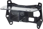 Kfi 101125 Atv/utv Hitch New. Price: $92.40.