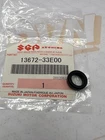 Suzuki Cushion,fuel In 13672-33E00 Oem New. Price: $11.26.