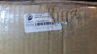 Can-am 715005513 Rock Sliders Genuine Oem New. Price: $204.99.