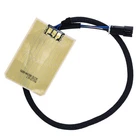 Polaris 2413782 Heater-grip Lo/hi Alum 2016 Pro Rmk Sks Assault 2413077 New. Price: $54.99.