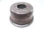 Honda FL250 Odyssey Front Inner Split Wheel Rim Half ATC110 90 42716-942-000AU Used. Price: $69.60.