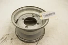 Yamaha Terra Pro 350 88 Wheel Front 2NL-25180-00-35 #1 50662 Used. Price: $48.98.