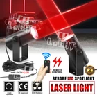 Laser Red Led Lights Whipless Antenna Remote For Atv Utv Can Am Polaris Rzr New. Price: $56.98.