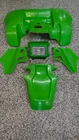 1986 1987 Kawasaki Kxt 250 Tecate 3 Wheeler Oem Fender Shroud Body Plastic Used. Price: $3800.00.