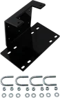 Moose RM4 Atv Mounting Systems Kit Kawi Kvf 650 Brute Force 4X4I 11-12 New. Price: $90.95.