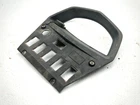 14-22 Cf Moto Zforce 800 Front Dash Switch Panel Button Toggle Control Used. Price: $25.08.
