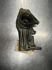 Polaris Trailboss Rh Hub Strut 5130623 T300 Used. Price: $30.50.