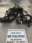 Polaris 2414858 Harness-chassis Hvac Northstar Xp 1000 Regular Cab New. Price: $871.81.