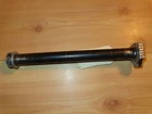2007-2008 Ktm 990 Super Duke Rear Wheel Axle Spindle 60010081144 Used. Price: $40.00.