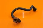 04-08 2005 Yamaha Yzf R1 Oem Fuel Hose Gas Line Tube Pipe Used. Price: $25.00.